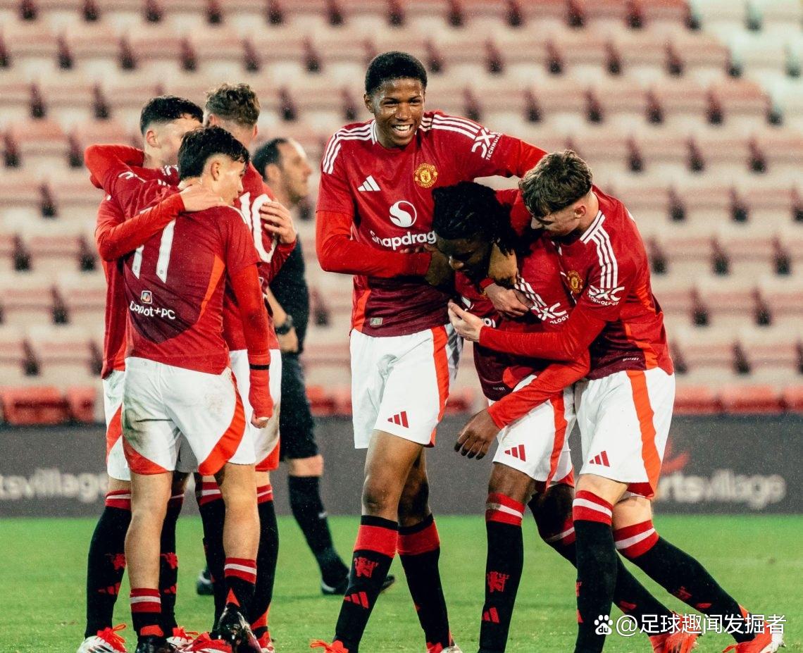 关于足总杯冲刺阶段再迎强敌，那不勒斯复出首秀，主帅态度：更衣室稳定，球探报告显示潜力的信息