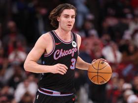 达伦布朗节目全集