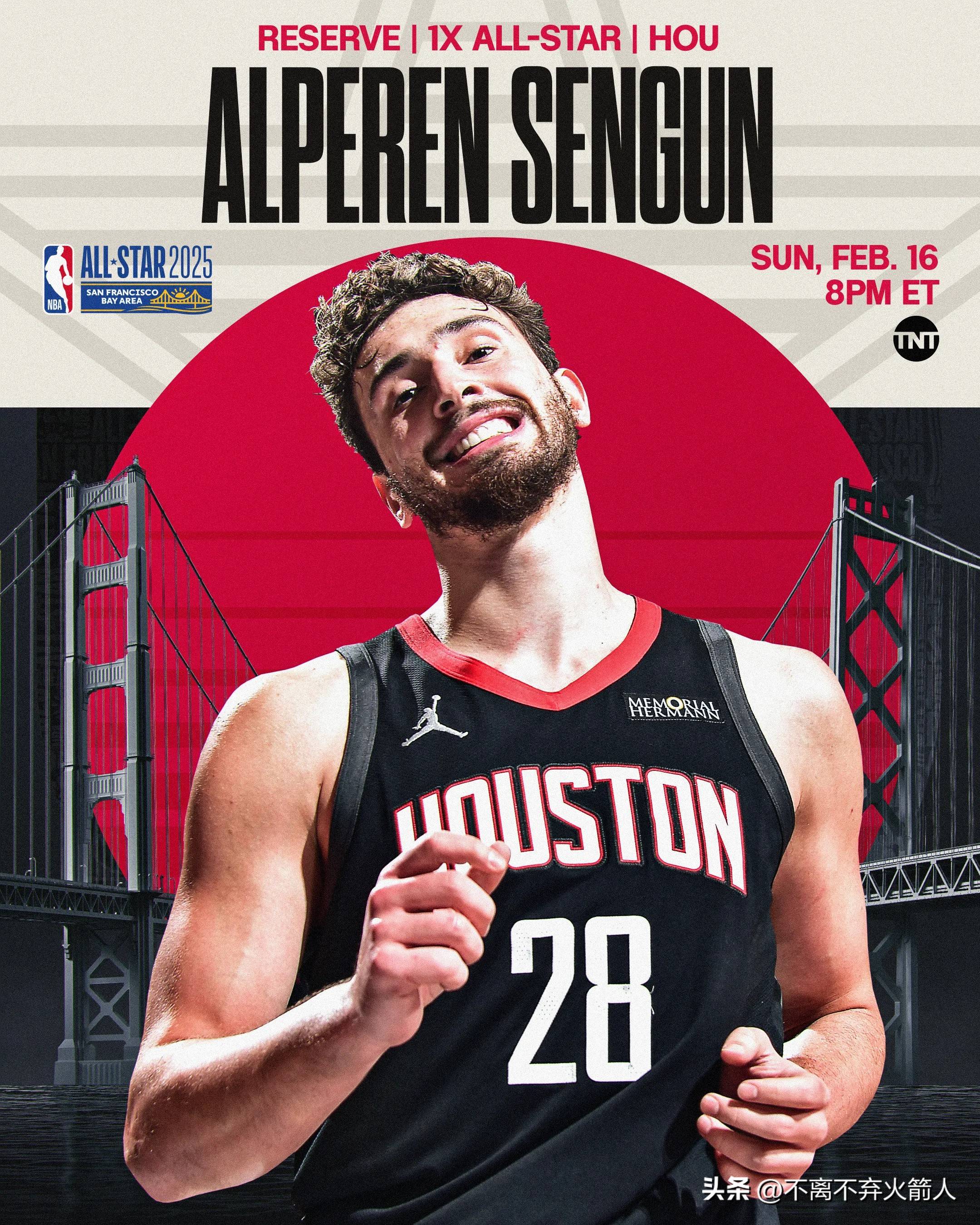 包含休斯敦火箭训练开放日，转会期再遭质疑引欢呼，NBA常规赛在即，训练强度明显提升的词条