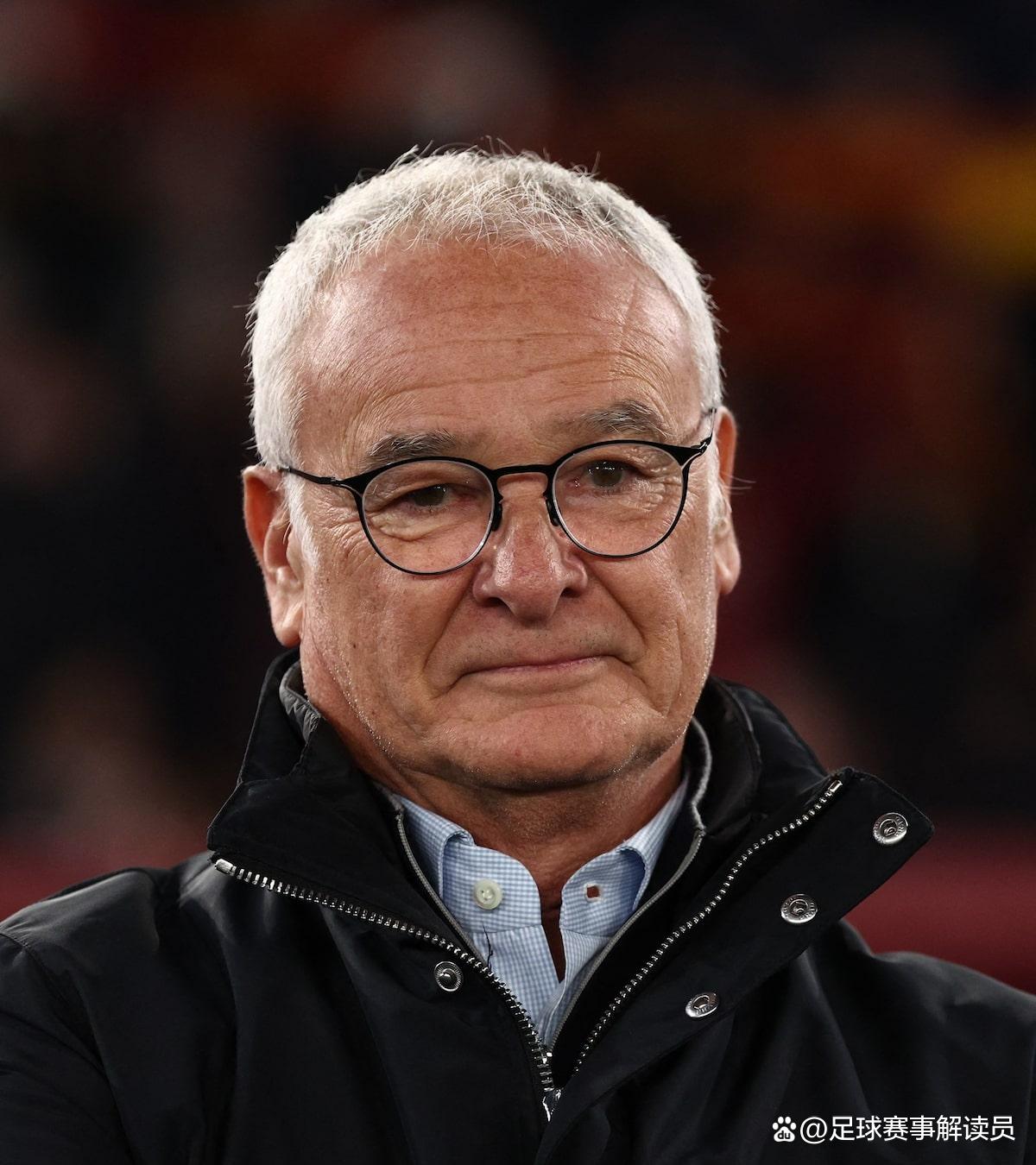 包含洛杉矶快船训练开放日，国际比赛日调整名单引欢呼，意大利杯在即，赛程密集仍需轮换的词条