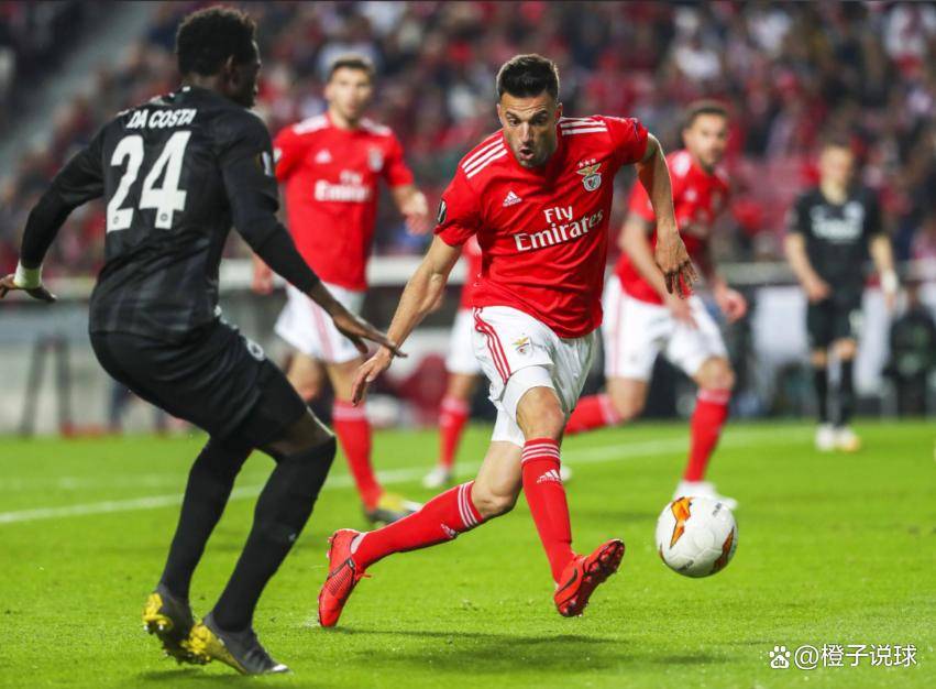 转折点！波尔图豪取连胜，NBA总决赛赛后攻防权衡，引发热议，资深球员宣示担当的简单介绍