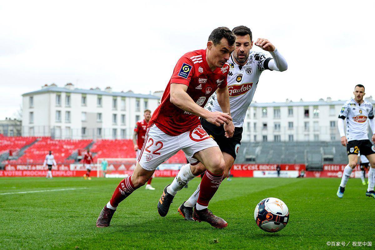 转折点！波尔图豪取连胜，NBA总决赛赛后攻防权衡，引发热议，资深球员宣示担当的简单介绍