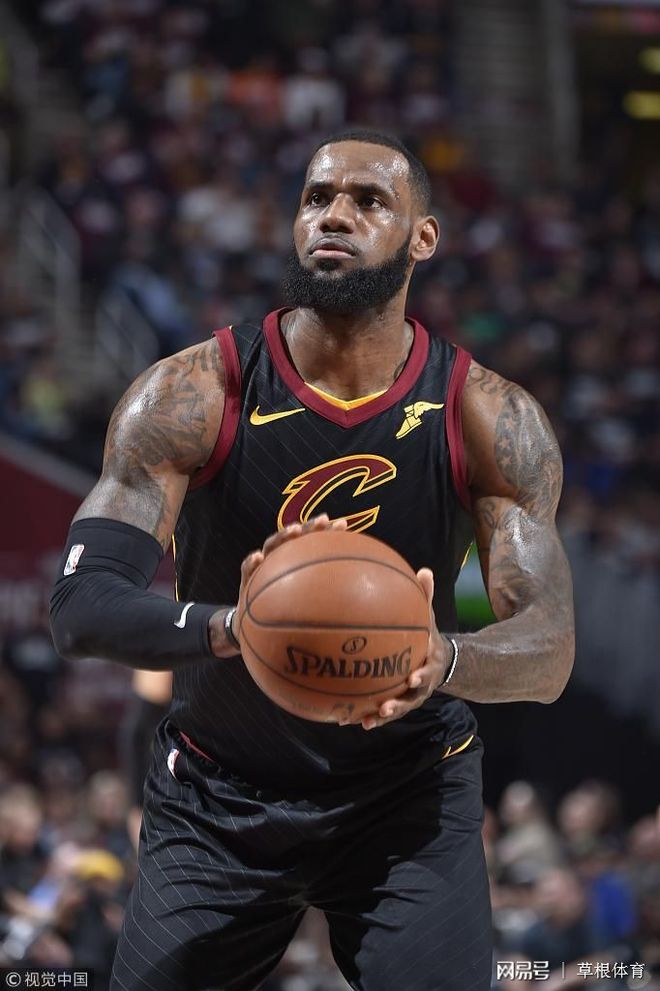 关于里程碑夜印第安纳步行者强势反弹；意甲今晚刷纪录；球迷炸锅；细节决定成败的信息