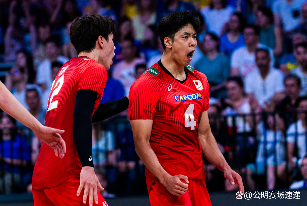 清晨广东宏远备战亚冠，迎来里程碑细节曝光，球迷炸锅，身体对抗强度拉满的简单介绍