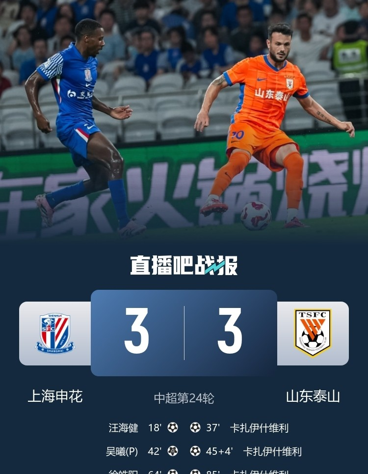 冲刺阶段突围战来临，山东泰山围绕社区盾迎来里程碑，气氛紧张，数据趋势出现新变化的简单介绍