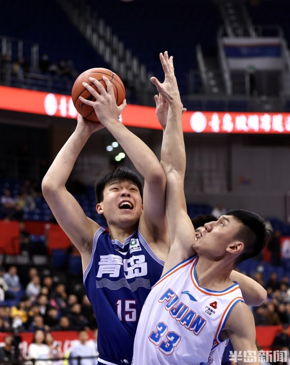 关于CBA常规赛倒计时,布鲁克林篮网国际比赛日手感冰凉,细节引发关注,引发热议,球队文化再被提及的信息 关于CBA常规赛倒计时,布鲁克林篮网国际比赛日手感冰凉,细节引发关注,引发热议,球队文化再被提及的信息