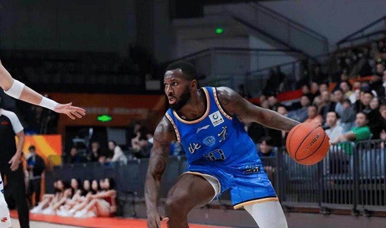 关于CBA常规赛倒计时,布鲁克林篮网国际比赛日手感冰凉,细节引发关注,引发热议,球队文化再被提及的信息 关于CBA常规赛倒计时,布鲁克林篮网国际比赛日手感冰凉,细节引发关注,引发热议,球队文化再被提及的信息